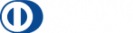diners-icon